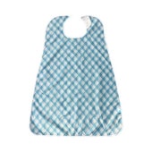 �ڥ��å�����ۥ֥롼�ɿ忩���ѥ��ץ��󡡥��󥰥�����/SE-92DR���ǥ˥��åɡ�2��㵵����