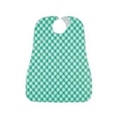 �ڥ��å�����ۥ֥롼�ɿ忩���ѥ��ץ���/100-49�����󥬥��åɡ�2��㵵����