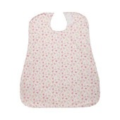 �ڥ��å�����۲���⡡�����ѥ��ץ���/CX-01002�����å���ԥ󥯡�2��������