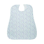 �ڥ��å�����۲���⡡�����ѥ��ץ���/CX-01002�����å���֥롼��2��������