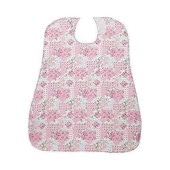 �ڥ��å�����۲���⡡�����ѥ��ץ���/CX-01002���ѥå�����ԥ󥯡�2��������