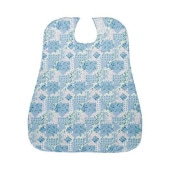 �ڥ��å�����۲���⡡�����ѥ��ץ���/CX-01002���ѥå�����֥롼��2��������