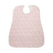 �ڥ��å�����۲���⡡�����ѥ��ץ���/CX-01002���ե롼�ĥԥ󥯡�2��������