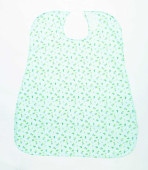 �ڥ��å�����۲���⡡�����ѥ��ץ���/CX-01002���ե롼�ĥ֥롼��2��������