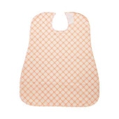 �ڥ��å�����۲���⡡�����ѥ��ץ���/CX-01002���ʻҥԥ󥯡�2��������