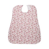 �ڥ��å�����۲���⡡�����ѥ��ץ���/CX-01002�������ԥ󥯡�2��������