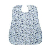 �ڥ��å�����۲���⡡�����ѥ��ץ���/CX-01002�������֥롼��2��������