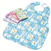 �ڥ��å�����ۿ����ѥ��ץ���C/5�����֥롼��2��