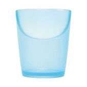 �ڥ��å�����ۤפˤ�äȤԤä��󥳥å�/PC-13���֥롼��3��