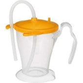 �ڥ��å������PH�����ȥ������å�/74960������󥸡�2��