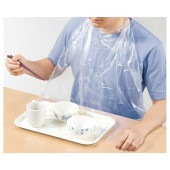 �Ȥ��Τƿ����ѥ��ץ���ݥ��å��ա�Ʃ��/73740��60����