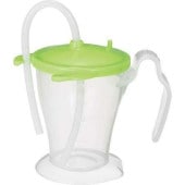 �ڥ��å������PH�����ȥ������å�/74961�����꡼���2��