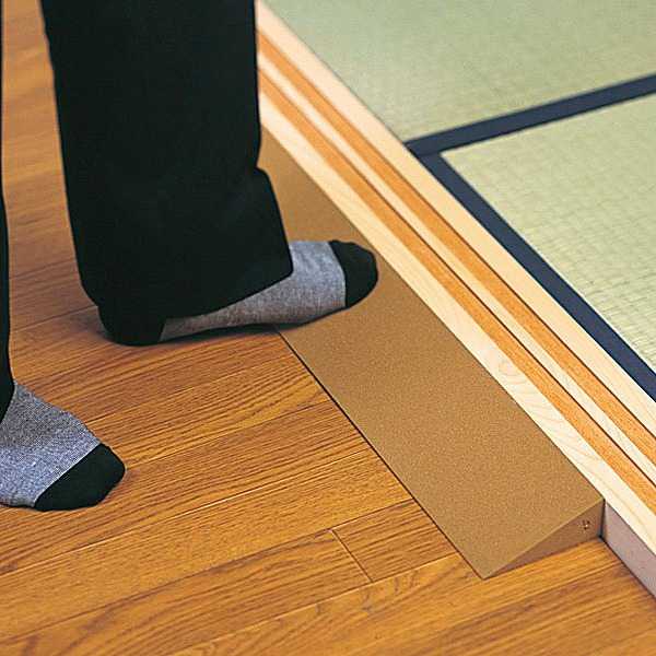 L�������ס��⤵1.5cm�� 1��  TL-115���֥饦���쥤����������