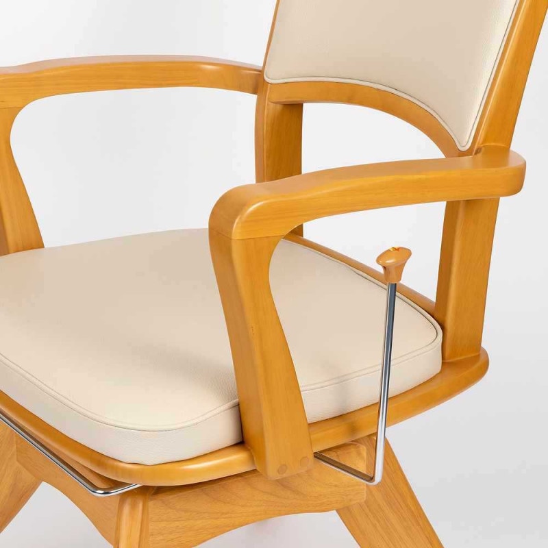 󥰥С   KC-LL 㥪եܡ