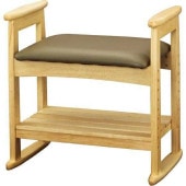 ɪ�ե��ġ��� / W-5H���ʥ�����㹰�ס�