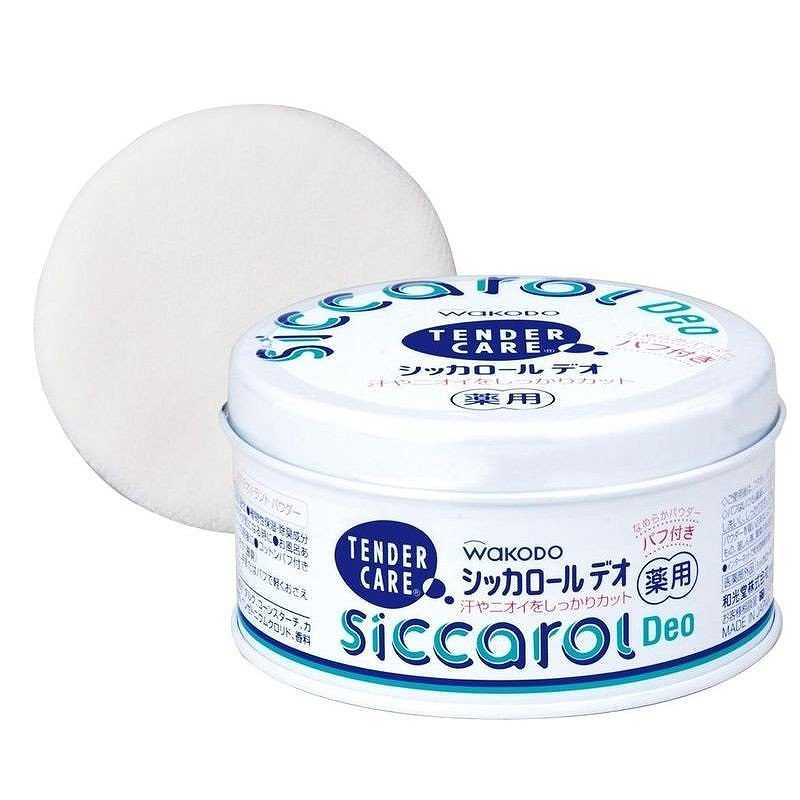 ���å�������ǥ� �ѥ��� 140g��48�� 150790�㥢���ҥ��롼�׿��ʡ�