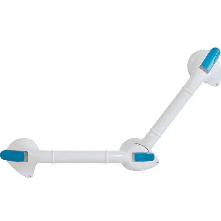 �����å��С�/UNI-3040-3S���˥ȥ��ɡ�