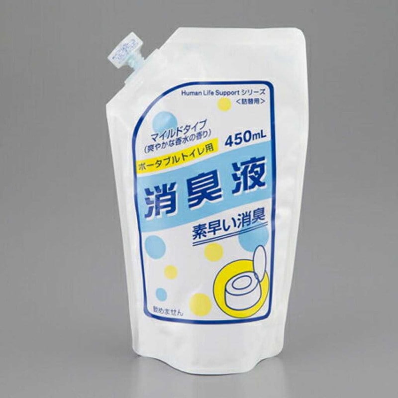 �ڥ����������H��L��S�ݡ����֥�ȥ����Ѿý��ա�20�ġ����ؤ��� / 450mL�������벽����