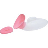 �ڥ��å�����ۥƥ����֡�ȾƩ��Ǣ�������/UR01W��2�ġ㹬��������