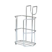 ����⡡Ǣ�����/CX-08006�������