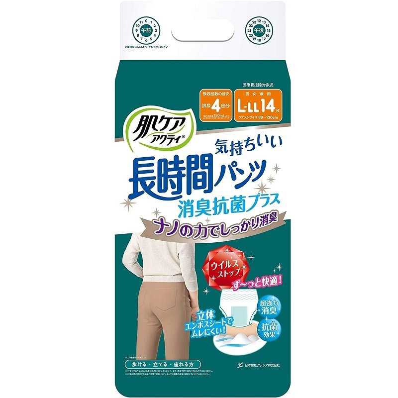 �ڥ����������ȩ���������Î� Ĺ���֎ʎߎݎ¾ý����ݎ̎ߎ׎� ������ L-LL14���4�ޡ������������쥷����