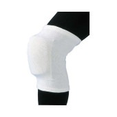 �ݲ��ѥѥå��դ����ݡ�������1����/7550�����եۥ磻�ȡ��ե꡼����ȥ���ѥ��