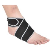 Fix��Free��­���ݸ�Х�ɡ�1����/8050����ȥ���ѥ��