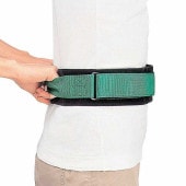 ���٥�ȡ���������ȥ���ѥ��