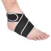 Fix��Free��­���ݸ�Х�ɡ�1����/8050��L����ȥ���ѥ��