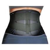 �������꡼������ʥ�����/5530��L����ȥ���ѥ��