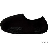 �ݤ��ݤ����ä��������硼��L/200392901���֥�å�������ǰס�