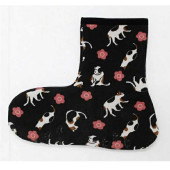 �ݤ��ݤ����ä��������󥯥� / 200393607���ߥ��ͤ��֥�å�������ǰס�