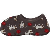 �ݤ��ݤ����ä��������硼��/200393508���ߥ��ͤ����졼������ǰס�