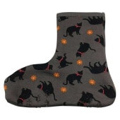 �ݤ��ݤ����ä��������󥯥�/200393602����ܥ�ͤ����졼������ǰס�