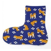 �ݤ��ݤ����ä��������󥯥�/200393606���Ƹ��ͥ��ӡ�������ǰס�