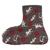 �ݤ��ݤ����ä��������󥯥�/200393608���ߥ��ͤ����졼������ǰס�