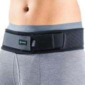 �Хå��쥹���塼���ץ�å���٥��/150305���֥�å���M��ݸ����ȡ�