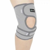 �ˡ��쥹���塼�������ץ�1�����ʺ������ѡ�/130903�����졼��M��ݸ����ȡ�