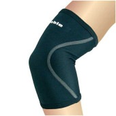 ����ե����ȥ��ݡ��������Ҥ���1����/310805�������ե꡼��ݸ����ȡ�