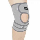 �ˡ��쥹���塼�������ץ�1�����ʺ������ѡ�/130903�����졼��L��ݸ����ȡ�