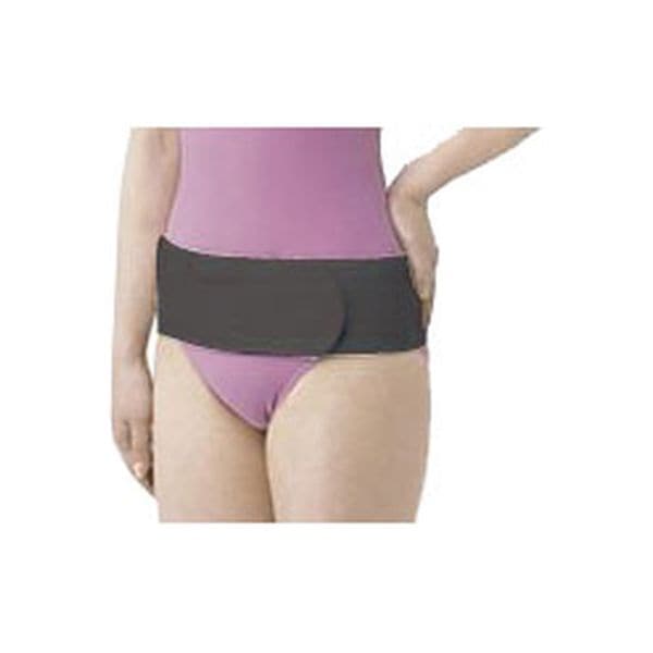 ���ץ٥�� ���󥰥륵�ݡ��ȥ�����/820 L-LL �֥�å��㾾�ܥʡ������ȡ�