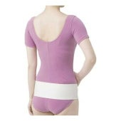 ���ץ٥�� ���󥰥륵�ݡ��ȥ�����/820 L-LL �ۥ磻�ȡ㾾�ܥʡ������ȡ�