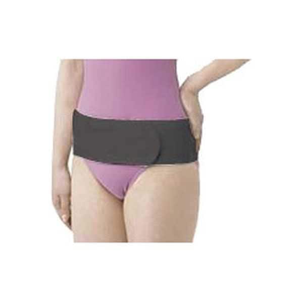 ���ץ٥�� ���󥰥륵�ݡ��ȥ�����/820 M-L �֥�å��㾾�ܥʡ������ȡ�