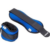 �����봬����������/NH3212��500g��2�ġ㱩Ω���ȡ�