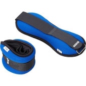 �����봬����������/NH3213��1kg��2�ġ㱩Ω���ȡ�