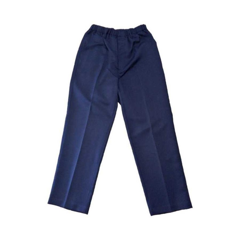 �»������ॺ�ܥ󡡽ղ���/HA07-055��L������ϡ��ȥե륦�����ե�����