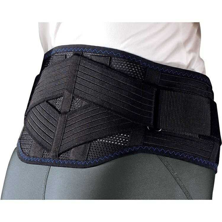 �滳���ܥǥ��ե졼�� ���ѥϡ���/M���滳�����ȡ�