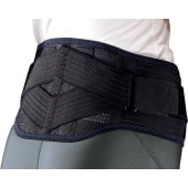 �滳���ܥǥ��ե졼�� ���ѥϡ���/M���滳�����ȡ�