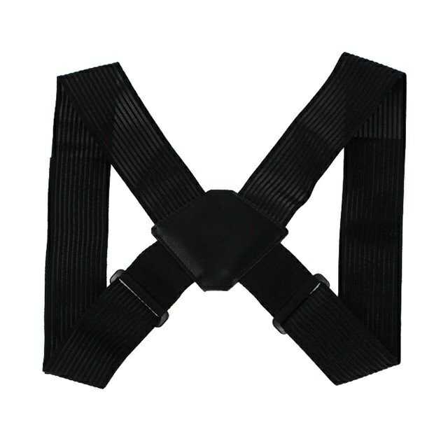 magicoLabo�����٥�ȥ��������ե��å�/S-M �֥�å����滳�����ȡ�