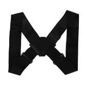 magicoLabo�����٥�ȥ��������ե��å�/S-M �֥�å����滳�����ȡ�